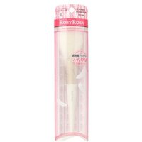 Chantilly - Brocha grande para polvos Rosy Rosa Angel Rich