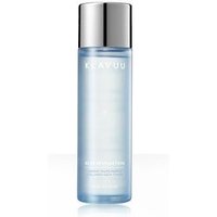KLAVUU - Blue Pearlsation One Day 8 Cups Marine Collagen Aqua Toner 140ml 140ml