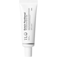 Abib - Ectoin Panthenol 11% Moisturizer Barrier Tube 50ml