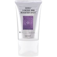 oganacell - Derx V-Mode 1100 Booster Shot 120ml