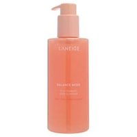 LANEIGE - Balance Mode Rice Foaming Deep Cleanser 250ml