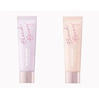 Kose - Blend Berry Color Control Base SPF 25 PA++ 002 Apricot - 30g