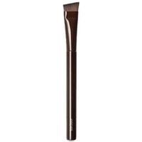 JOOCYEE - Makeup Brush - 12 Types #Brow Brush - 1pc product view