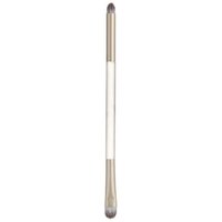 BN - AuraU Concealer Brush 1 pc