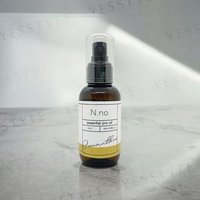N.no - Essential Pro Oil NO.2 Osmanthus 100ml