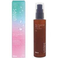 ARAX - sajun Tea Seed Oil Serum 100g product view