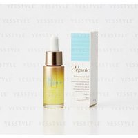 JAPANORGANIC - Do Organic Treatment Oil Smoothing 18ml
