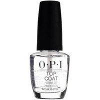 OPI - Top Coat 15ml