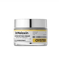 Dr.Melaxin - Crema Facial Oyster Peptide Cream