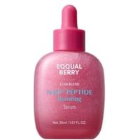 EQQUALBERRY - NAD+ Peptide Boosting Serum 30ml