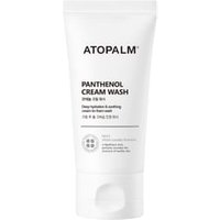 ATOPALM - Panthenol Cream Wash 300ml