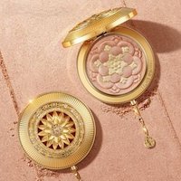 PALACE IDENTITY - Lotus Highlighter #01 Champagne Pink - 7g product view