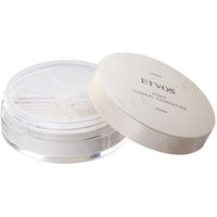 ETVOS - Base de Maqquillaje Night Mineral Foundation