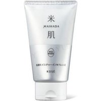 Kose - Maihada Skin Moisture Inn W Cleanser 120g