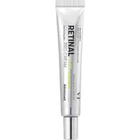 VT - Retinal Pro Cream 0.05 20ml