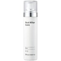 id PLACOSMETICS - Real After Care Mist 2025 Version - 120ml
