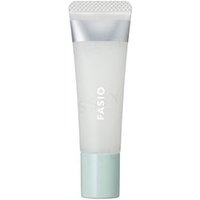 Kose - Fasio Pore Smooth Primer 00 Clear White