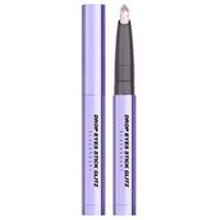 BLACK ROUGE - Drop Eyes Stick Glitz - 6 Colors D05 Aurora Glitz