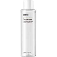 ROVECTIN - Calming Sensitive Lotus Toner 2023 Version - 200ml