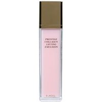 ELROEL - Prestige Collagen Lifting Emulsion 135ml