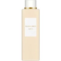 Albion - Flora Drip S 160ml
