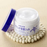 Naturie - Hatomugi Skin Conditioning Gel - Gel hydratant et apaisant