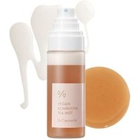 Dr. Ceuracle - Vegan Kombucha Tea Mist 80ml