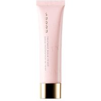 SUQQU - Treatment Serum Primer SPF 15 PA+ 30g product view