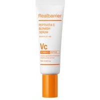 Realbarrier - Peptivita C Blemish Serum Mini 10ml product view