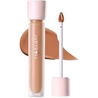 Judydoll - Skin Melt Multi-Use Concealer - 9 Colors #08 Toffee - 6g