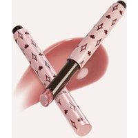 haggard - EMO MONSTER Series Glossy Lipstick - 3 Colors 01# Gray Pink - 1.9g
