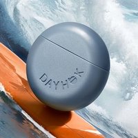 DAYHOK - Waterproof Protective Mineral Sunblock Cream W MINI 15g
