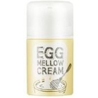 too cool for school - Egg Mellow Cream 50g