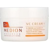MEDION - Dr. Medion VC Cream Plus 40g