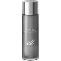 ELECTRON - Face Oil 50ml product view