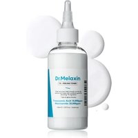 Dr.Melaxin - TX Peeling Toner 150ml
