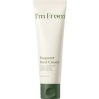 I'm from - Mugwort Fluid Cream - Beruhigende Gesichtscreme