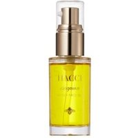 HACCI - Honey Face Oil Escapion 32ml