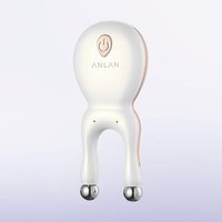 ANLAN - Light Frog Facial Massager DYM-070 - 1pc