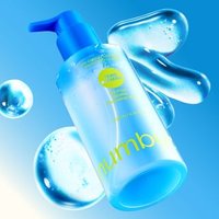 numbuzin - Zero Blemish Oil-Free Micellar Cleansing Jelly 200ml