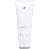 IOPE - Pro Peeling Soft Gel 2023 Version - 100ml
