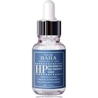 Cos De BAHA - HP Hyaluronic Acid B5 (D-Panthenol) Serum - Sérum