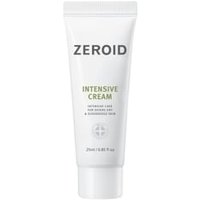 ZEROID - Intensive Cream Mini - Crème intensive