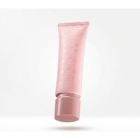 Mooekiss - Soft Light Correcting Tinted Moisturizer Y01# Bright White - 30g