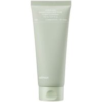 celimax - JIWOOGAE Baking Soda Foam Cleansing - Reinigungsschaum