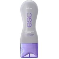 b.clinicx - Gua Sha Massage Cream 150ml