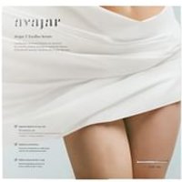 avajar - Y Excillus Serum Set 2ml x 8 pcs