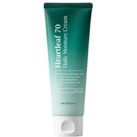 MediFlower - Heartleaf 70 Daily Moisture Cream 120ml