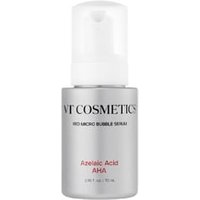VT - AZ AHA Red Micro Bubble Serum 70ml