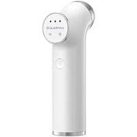 Quadthera - Dispositivo de Belleza Minitune M1 White